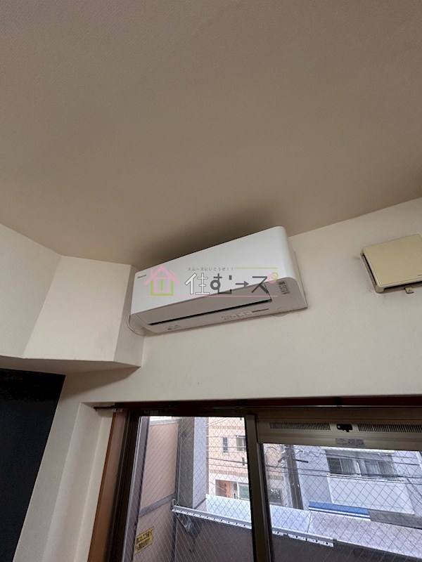 プレサンス本町リアルシティ その他2