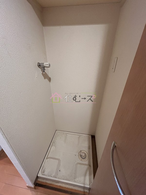 プレサンス本町リアルシティ その他3