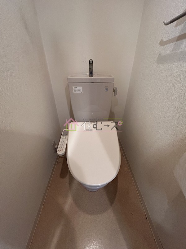 プレサンス本町リアルシティ その他4