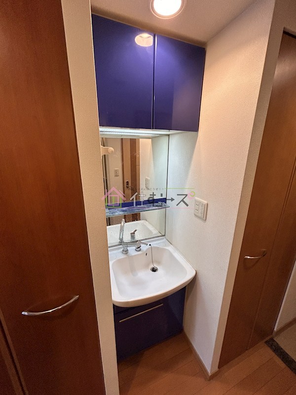 プレサンス本町リアルシティ その他5