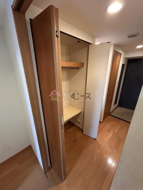 プレサンス本町リアルシティ その他6