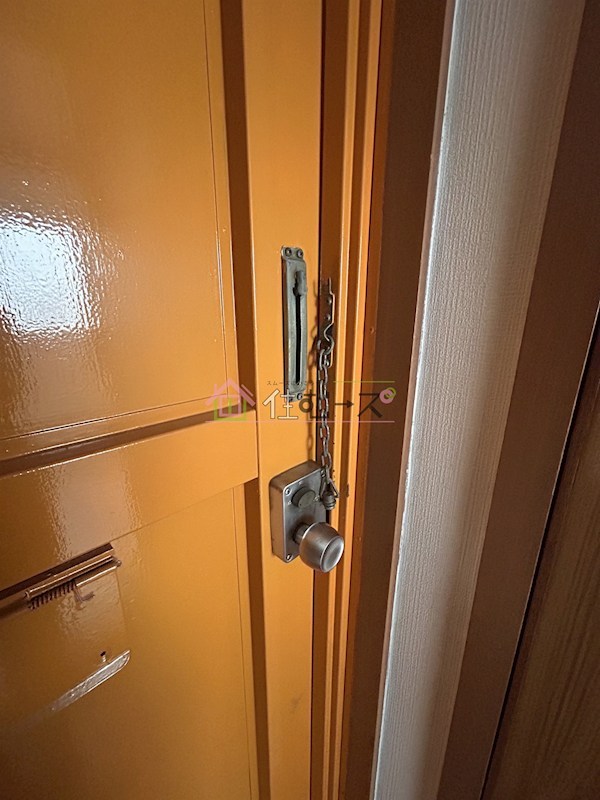 光ハイツ その他2