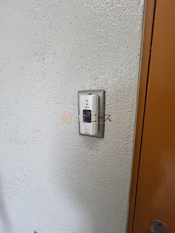 光ハイツ その他6