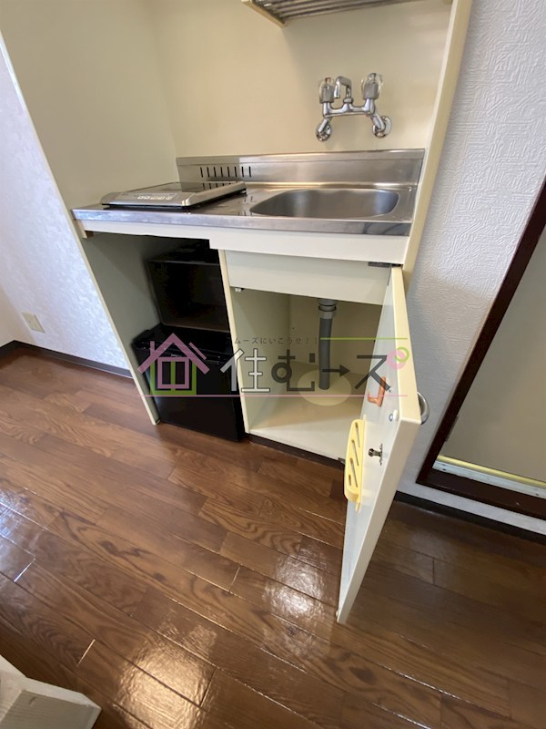 エステマール鶴橋一号館 その他2