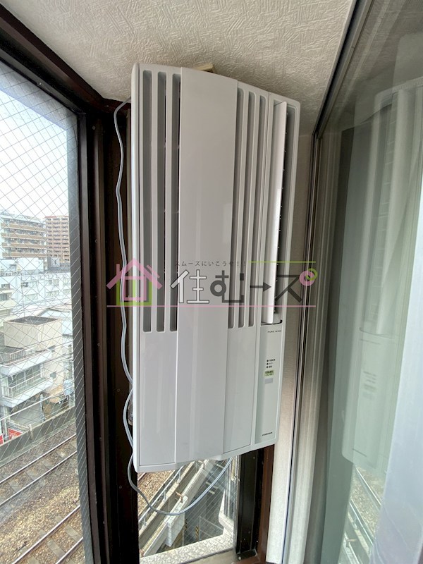 エステマール鶴橋一号館 その他3