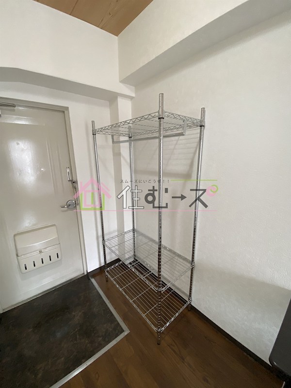 エステマール鶴橋一号館 その他5