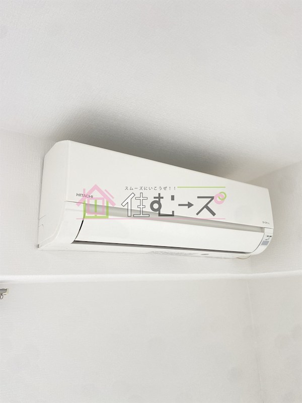 プロシード東小橋 その他2