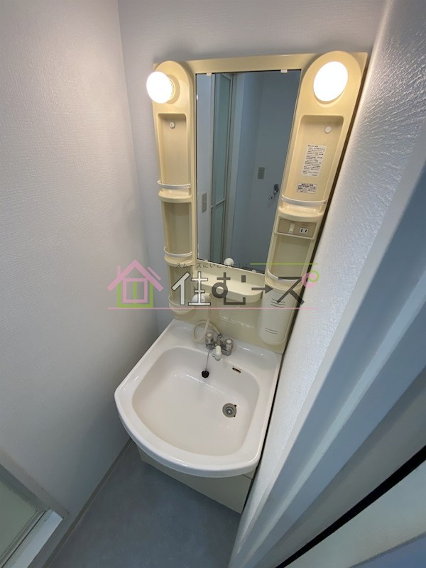 プロシード東小橋 その他3