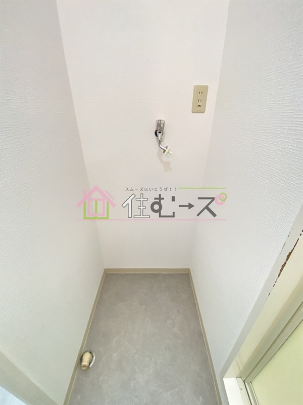 プロシード東小橋 その他4