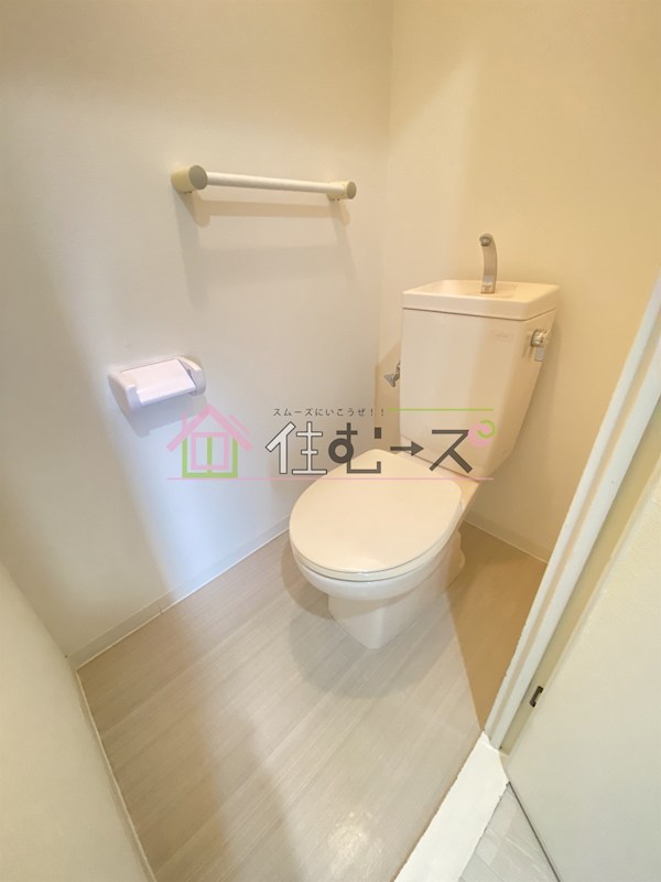 プロシード東小橋 その他5