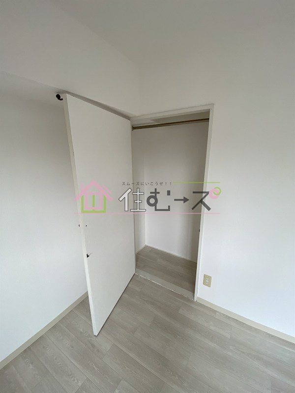 プロシード東小橋 その他6