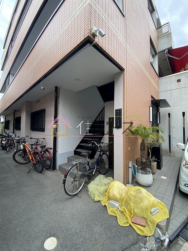 サンコート玉津 その他1