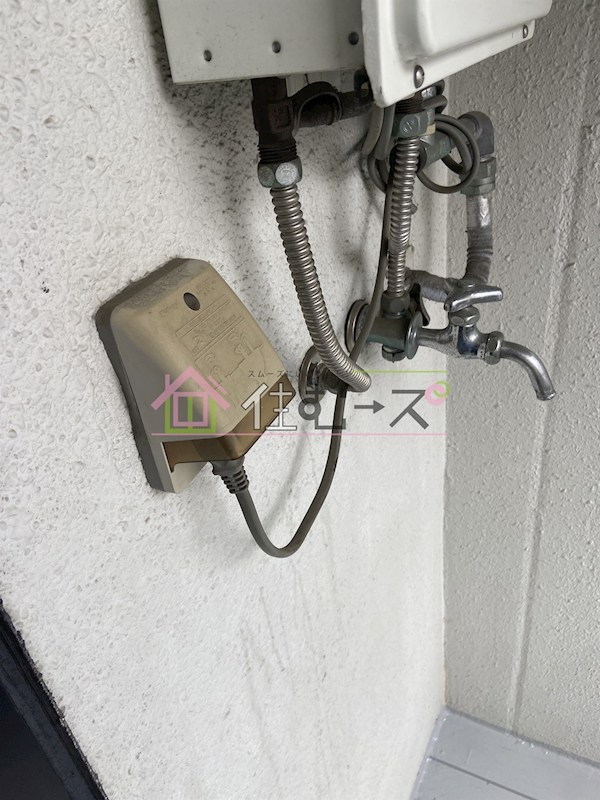 サンコート玉津 その他2