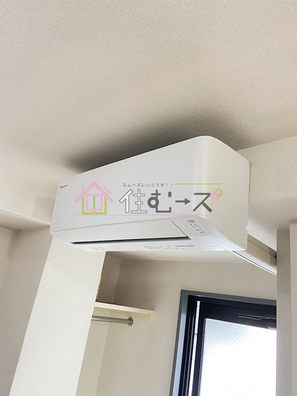 サンコート玉津 その他5