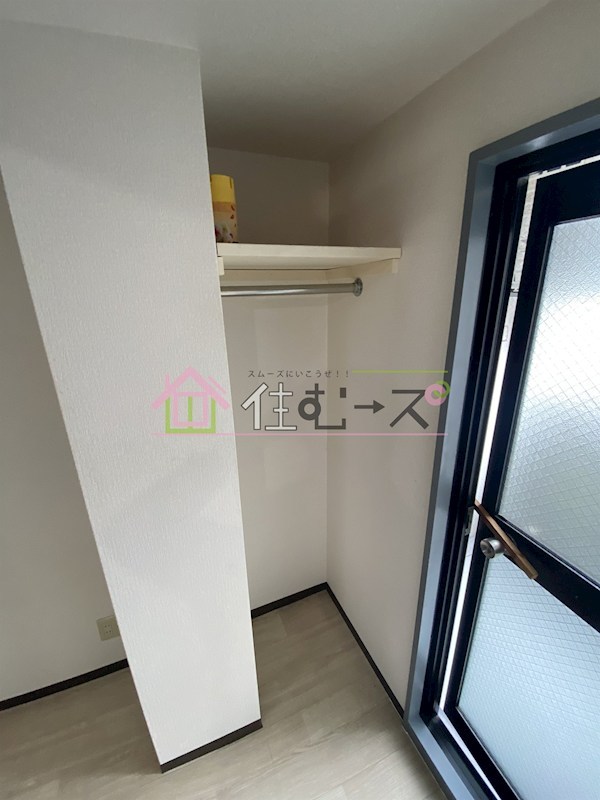 サンコート玉津 その他6