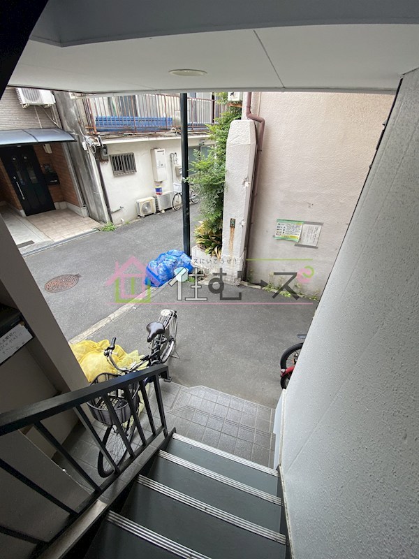 サンコート玉津 その他外観2