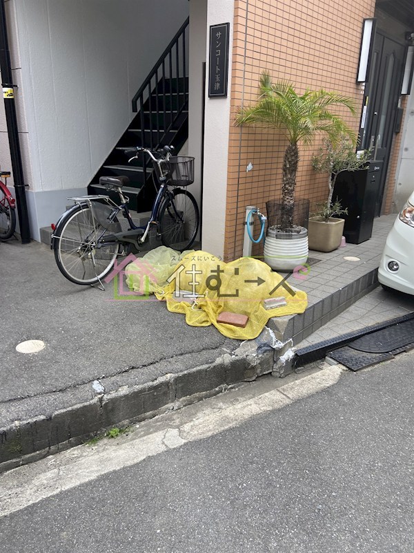 サンコート玉津 その他外観3