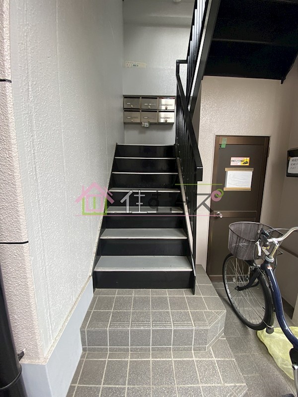 サンコート玉津 その他外観4