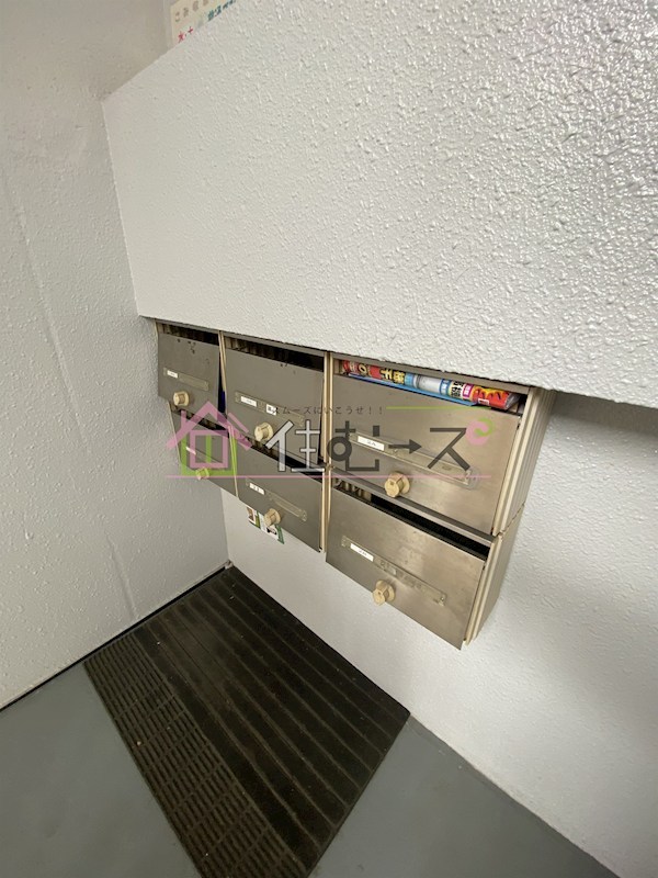 サンコート玉津 その他外観5