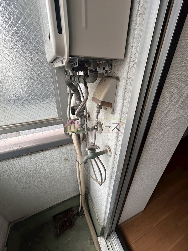 アベニュー長峡 その他2