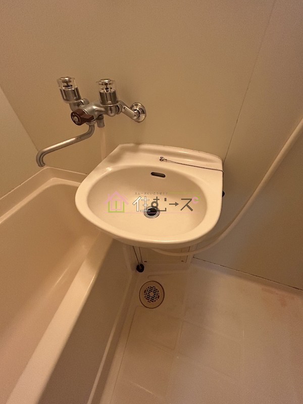 アベニュー長峡 その他3