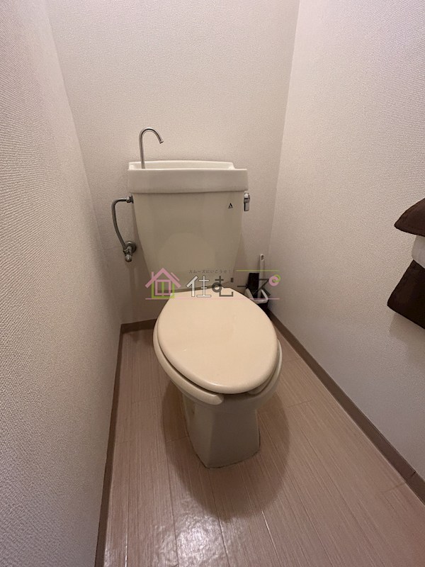 アベニュー長峡 その他4