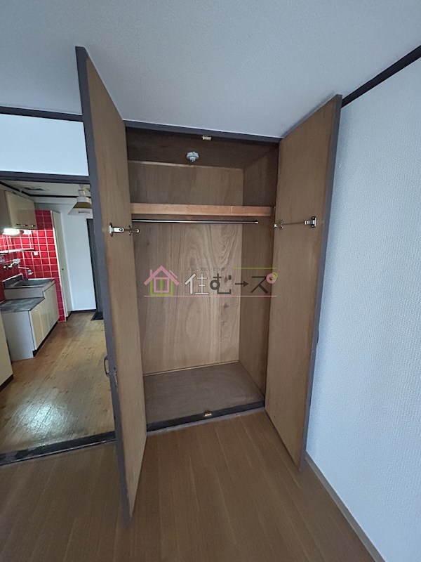 アベニュー長峡 その他5