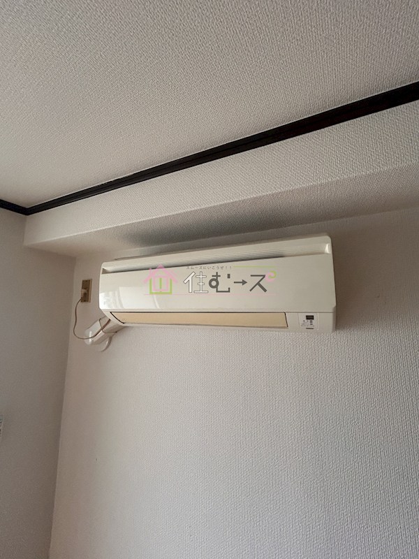 アベニュー長峡 その他6