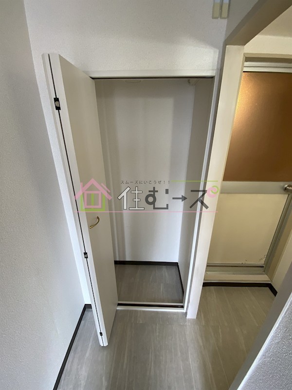 ロイヤル大今里 その他3