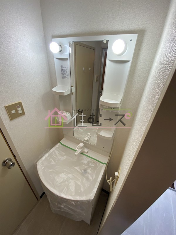 ロイヤル大今里 その他5