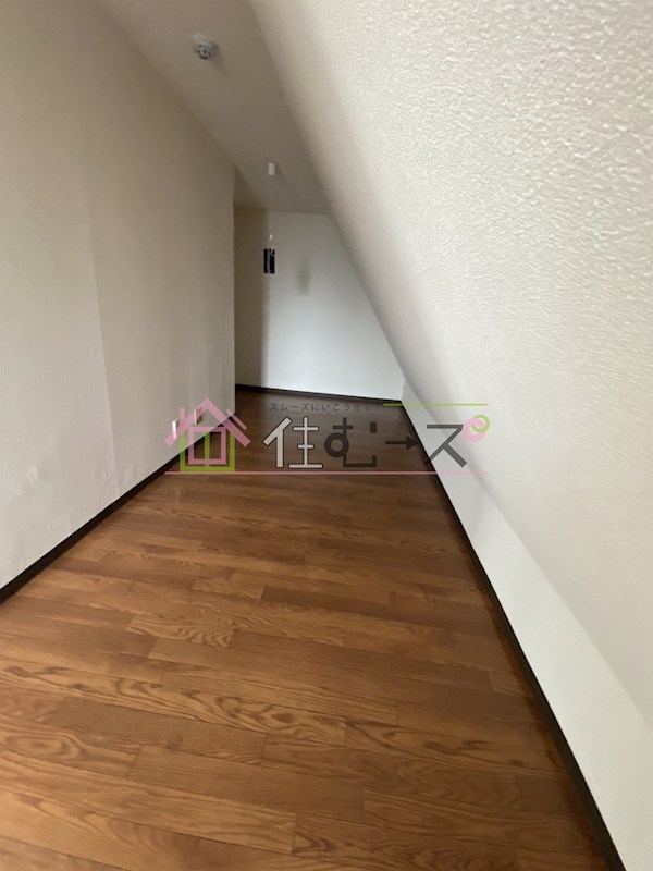 ロイヤル大今里 その他6