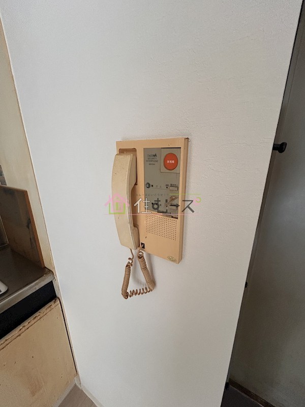 エクセシオール その他2