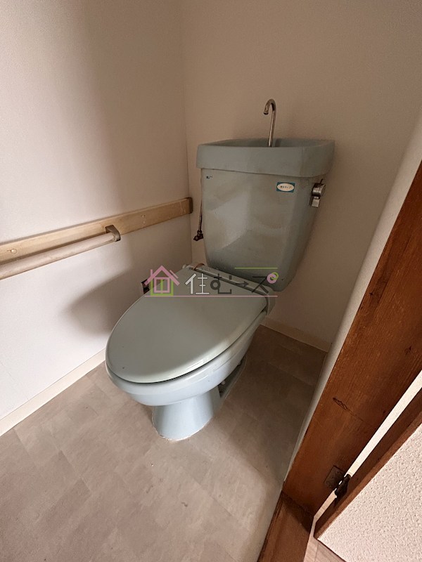 エクセシオール その他3