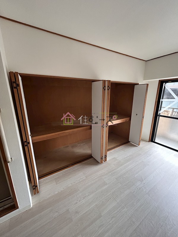 エクセシオール その他4