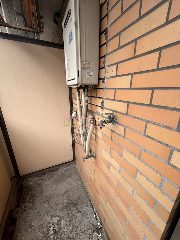 エクセシオール その他5