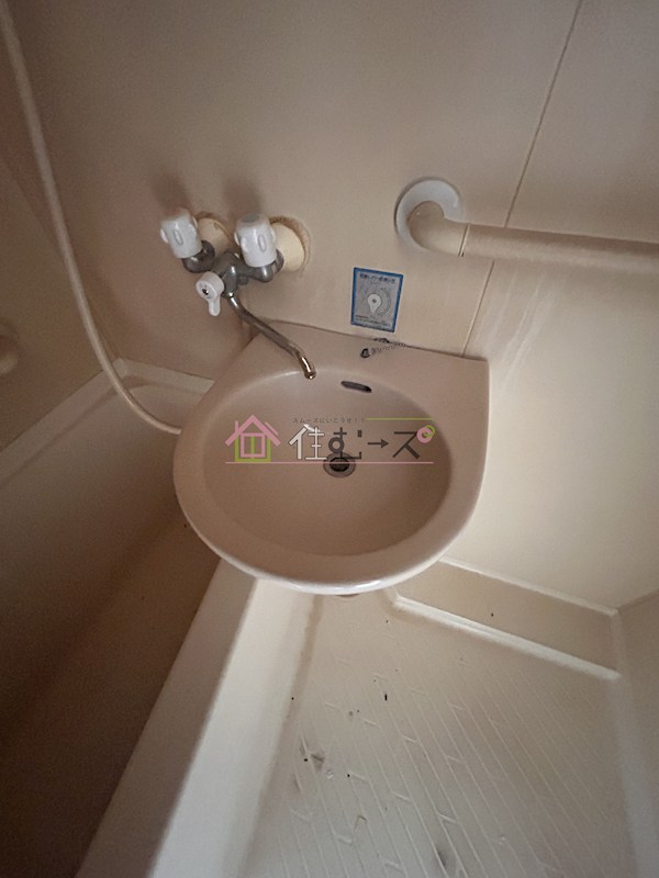 エクセシオール その他6