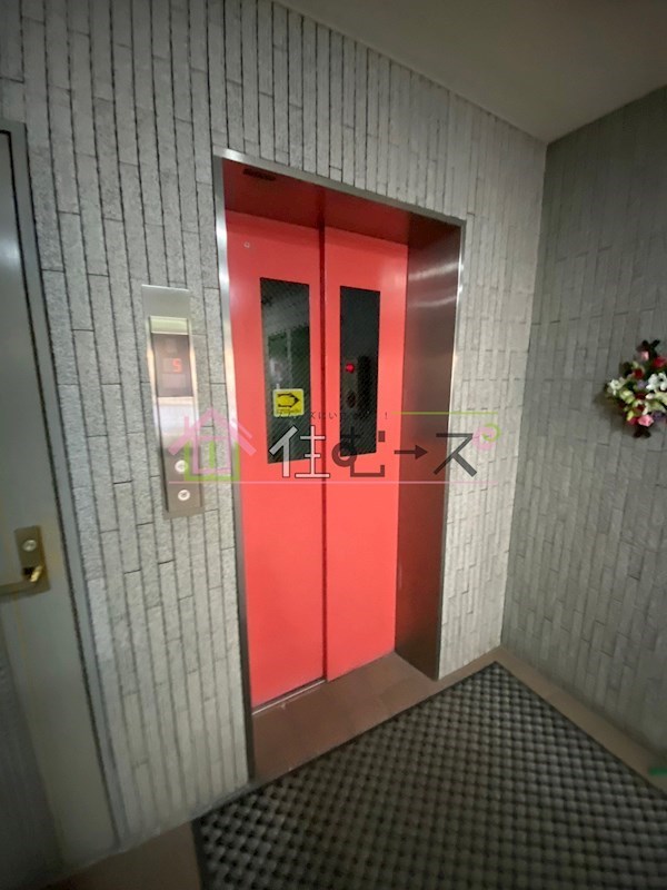 エクセシオール その他外観4