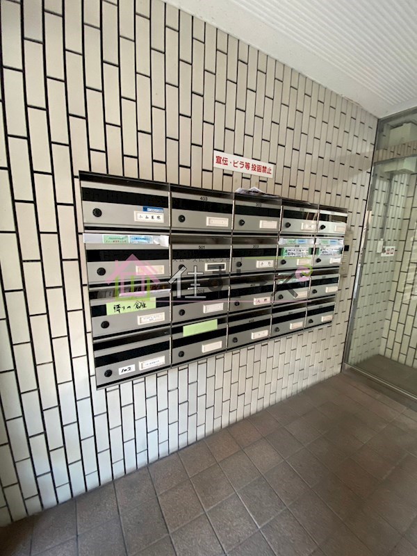 エクセシオール その他外観6