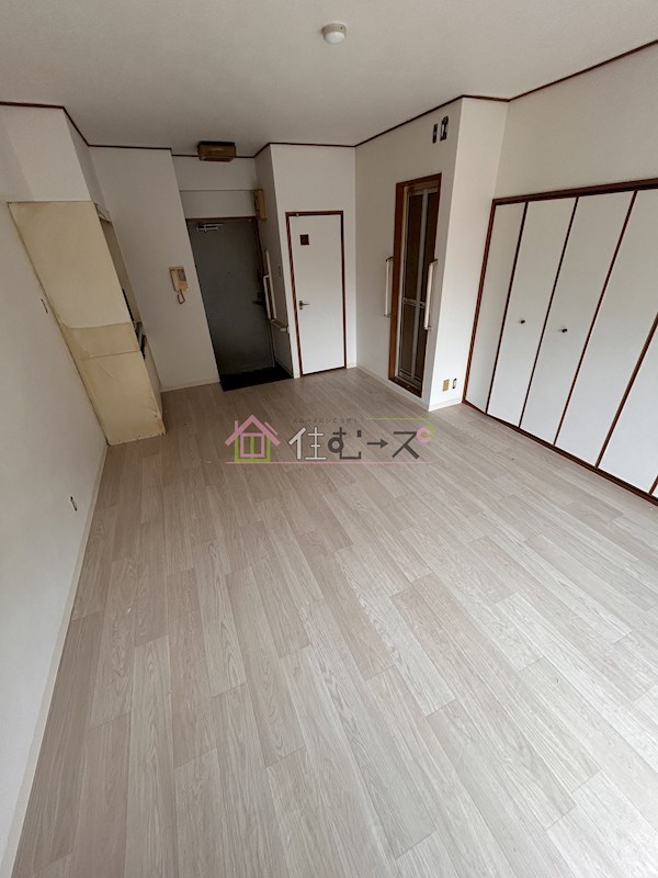 エクセシオール リビング