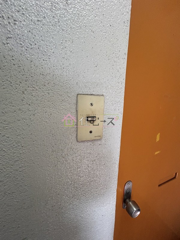 光ハイツ その他5