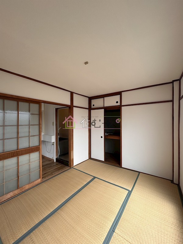 光ハイツ その他外観6