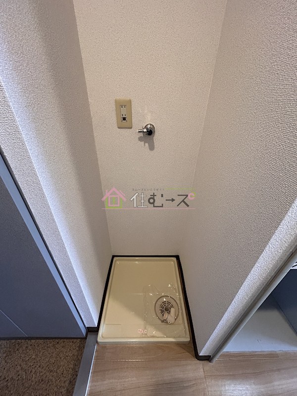 デ・リード住吉公園 その他2