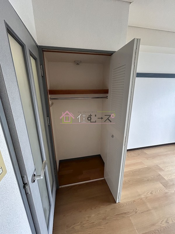 デ・リード住吉公園 その他5