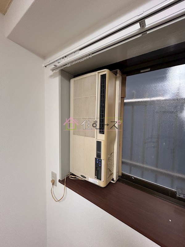 我孫子シャルマン  その他3