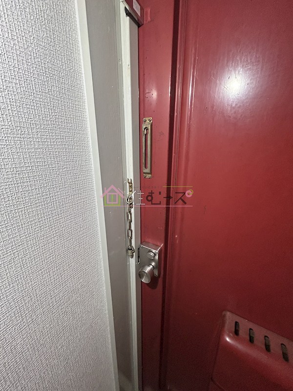 我孫子シャルマン  その他5