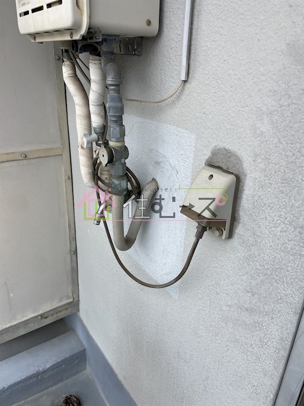 エクセル今里マンション その他2