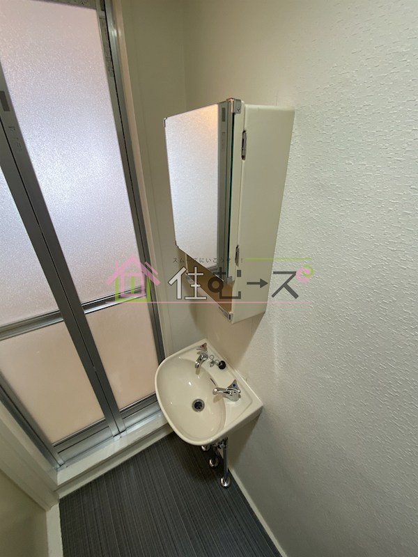 エクセル今里マンション その他3