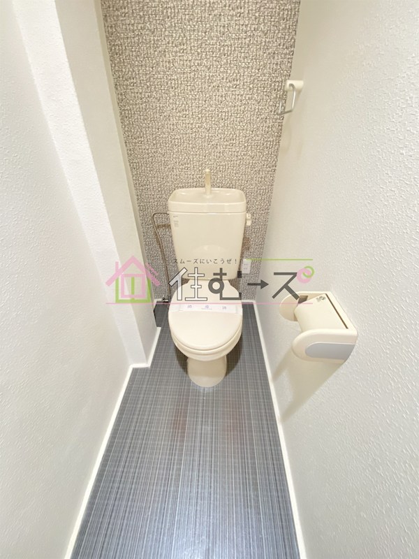 エクセル今里マンション その他4