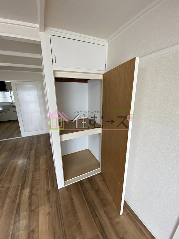 エクセル今里マンション その他5