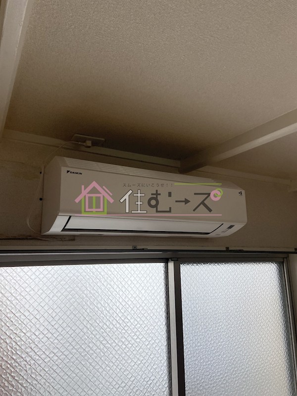 エクセル今里マンション その他6